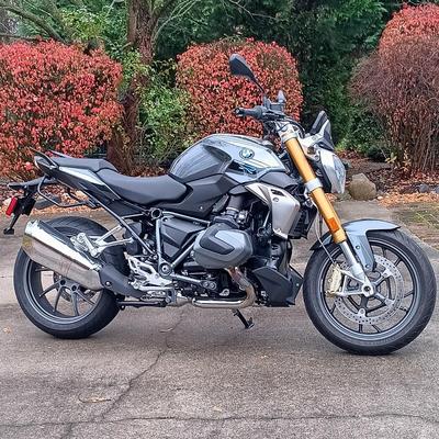 Sale Photo Thumbnail #3