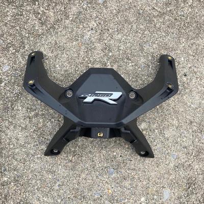 Sale Photo Thumbnail #18