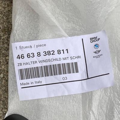 Sale Photo Thumbnail #16