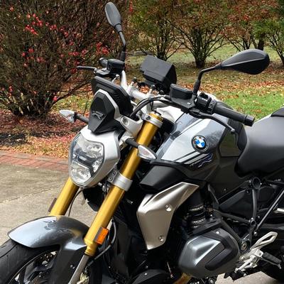 Sale Photo Thumbnail #30