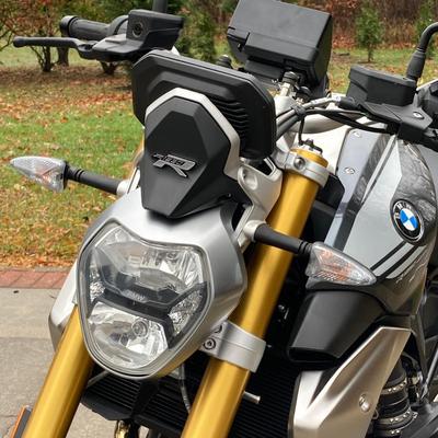 Sale Photo Thumbnail #25