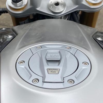 Sale Photo Thumbnail #26