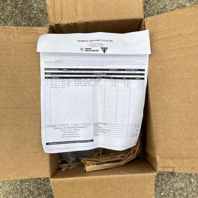 Sale Photo Thumbnail #21