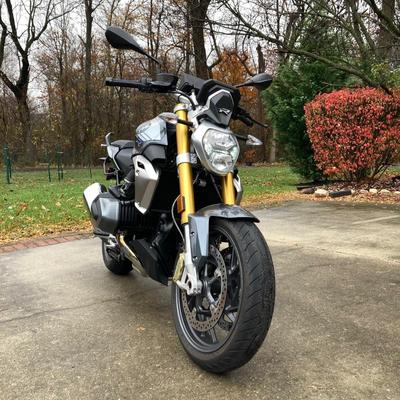 Sale Photo Thumbnail #29