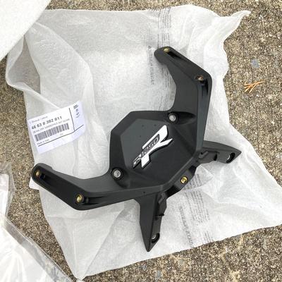 Sale Photo Thumbnail #17