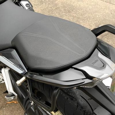 Sale Photo Thumbnail #24