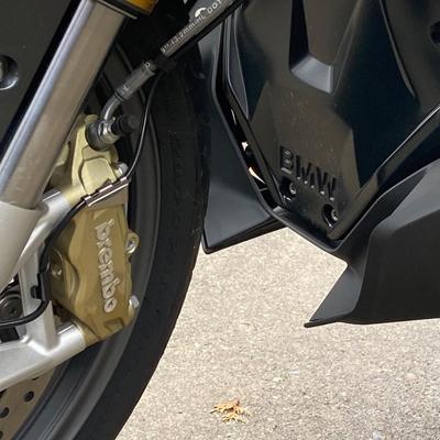 Sale Photo Thumbnail #27