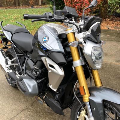 Sale Photo Thumbnail #23