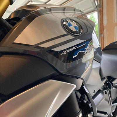 Sale Photo Thumbnail #31