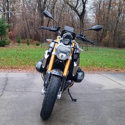 Sale Photo Thumbnail #8