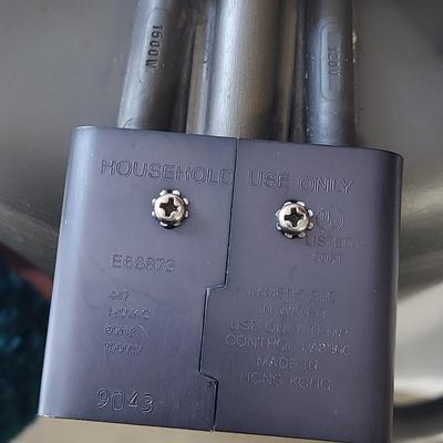 Circulon Pots & Pans (BP-BBL)