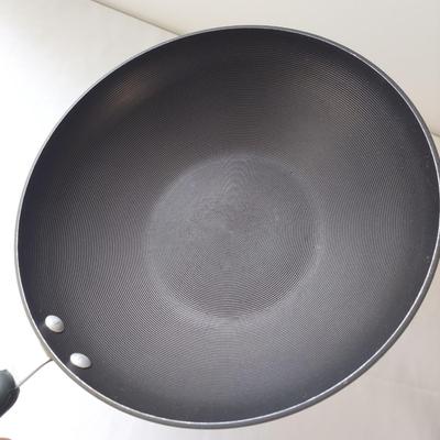 Circulon Pots & Pans (BP-BBL)