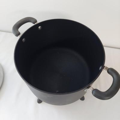 Circulon Pots & Pans (BP-BBL)
