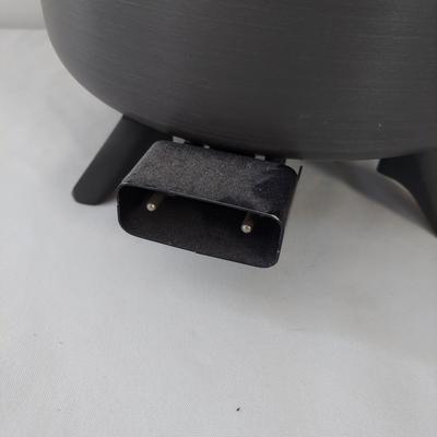 Circulon Pots & Pans (BP-BBL)