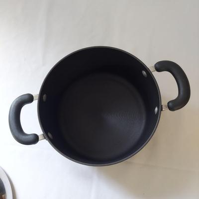 Circulon Pots & Pans (BP-BBL)