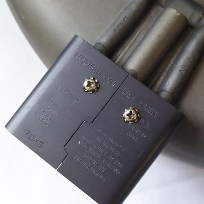 Circulon Pots & Pans (BP-BBL)