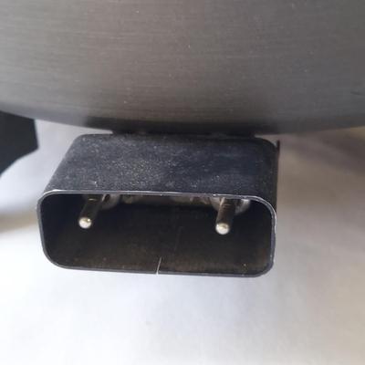 Circulon Pots & Pans (BP-BBL)