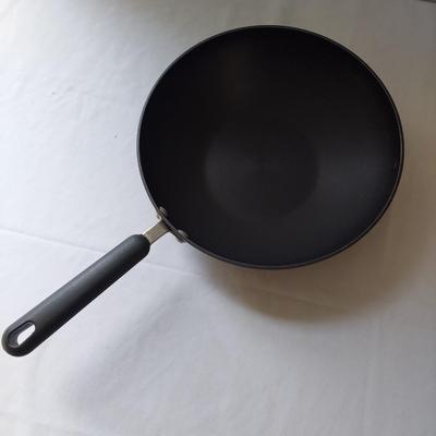 Circulon Pots & Pans (BP-BBL)