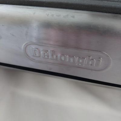 Kitchen Appliances by Cuisinart, DeLonghi, George Foreman & More (BP-BBL)