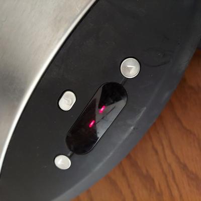 Kitchen Appliances by Cuisinart, DeLonghi, George Foreman & More (BP-BBL)