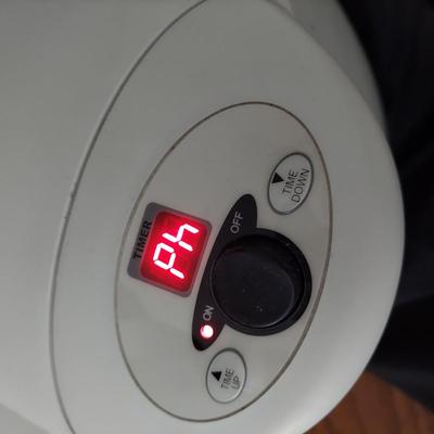 Kitchen Appliances by Cuisinart, DeLonghi, George Foreman & More (BP-BBL)