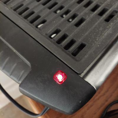 Kitchen Appliances by Cuisinart, DeLonghi, George Foreman & More (BP-BBL)