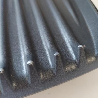 Kitchen Appliances by Cuisinart, DeLonghi, George Foreman & More (BP-BBL)