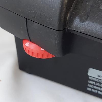 Kitchen Appliances by Cuisinart, DeLonghi, George Foreman & More (BP-BBL)