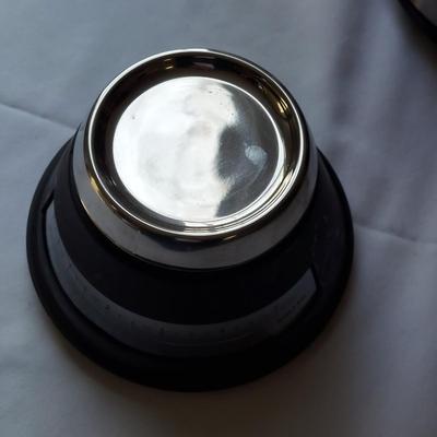 Kitchen Appliances by Cuisinart, DeLonghi, George Foreman & More (BP-BBL)