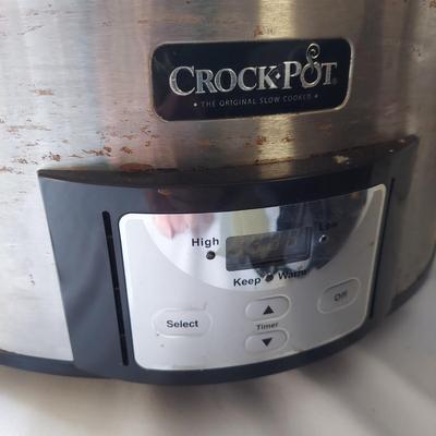 Kitchen Appliances by Cuisinart, DeLonghi, George Foreman & More (BP-BBL)