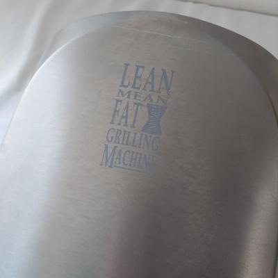 Kitchen Appliances by Cuisinart, DeLonghi, George Foreman & More (BP-BBL)