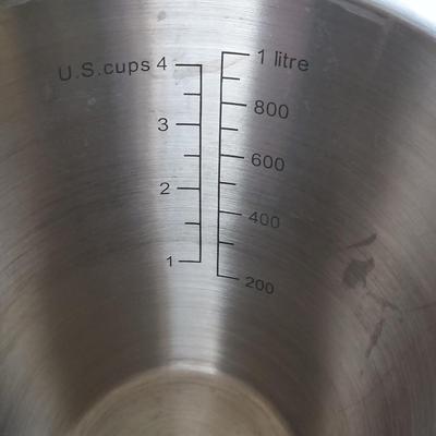 Kitchen Appliances by Cuisinart, DeLonghi, George Foreman & More (BP-BBL)