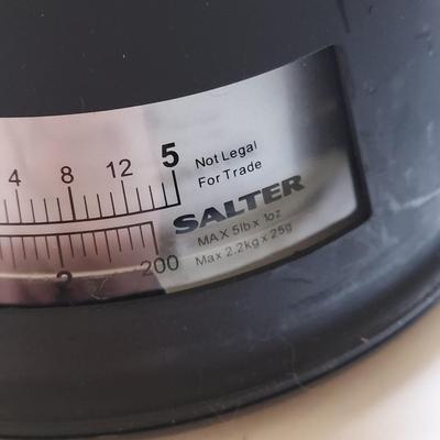 Kitchen Appliances by Cuisinart, DeLonghi, George Foreman & More (BP-BBL)