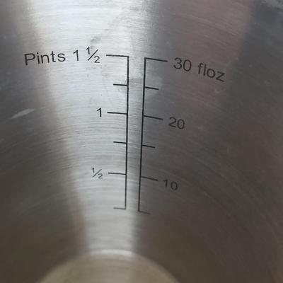 Kitchen Appliances by Cuisinart, DeLonghi, George Foreman & More (BP-BBL)