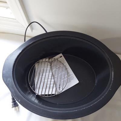 Kitchen Appliances by Cuisinart, DeLonghi, George Foreman & More (BP-BBL)