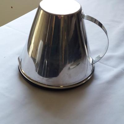 Kitchen Appliances by Cuisinart, DeLonghi, George Foreman & More (BP-BBL)