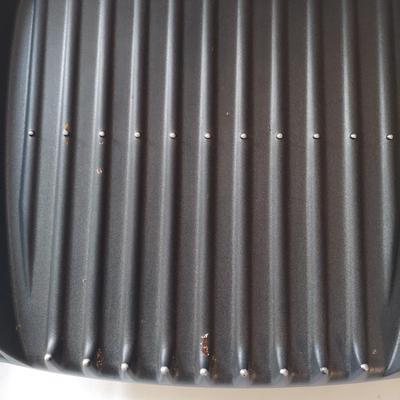 Kitchen Appliances by Cuisinart, DeLonghi, George Foreman & More (BP-BBL)