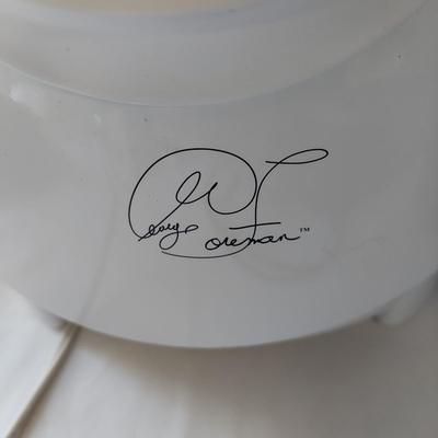 Kitchen Appliances by Cuisinart, DeLonghi, George Foreman & More (BP-BBL)