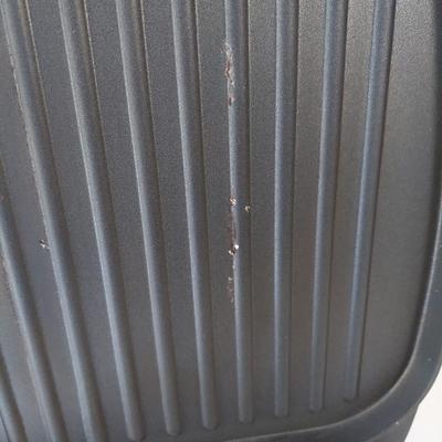 Kitchen Appliances by Cuisinart, DeLonghi, George Foreman & More (BP-BBL)