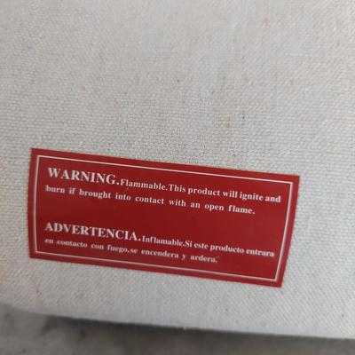 Misc Paint Supplies (BP-BBL)