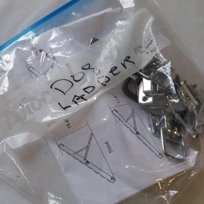 Misc Pet Supplies (BP-BBL)