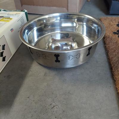 Misc Pet Supplies (BP-BBL)