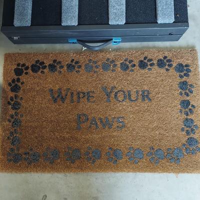 Misc Pet Supplies (BP-BBL)