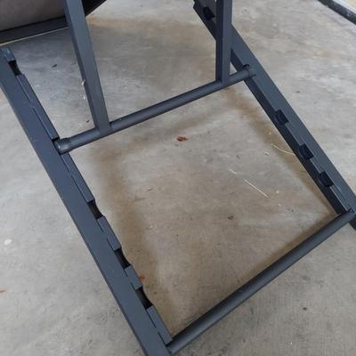 Misc Pet Supplies (BP-BBL)