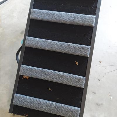 Misc Pet Supplies (BP-BBL)