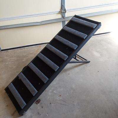 Misc Pet Supplies (BP-BBL)