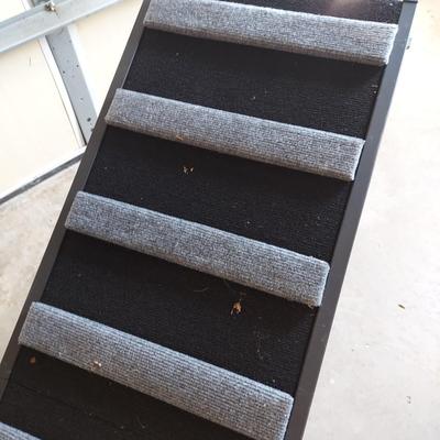 Misc Pet Supplies (BP-BBL)