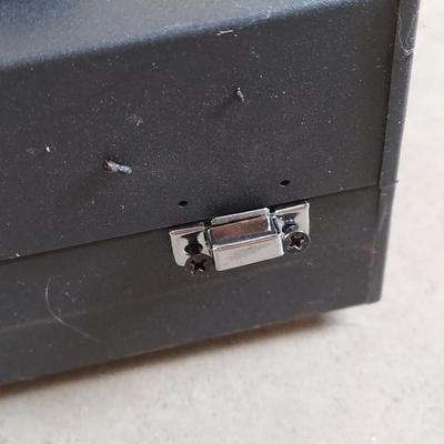 Misc Pet Supplies (BP-BBL)