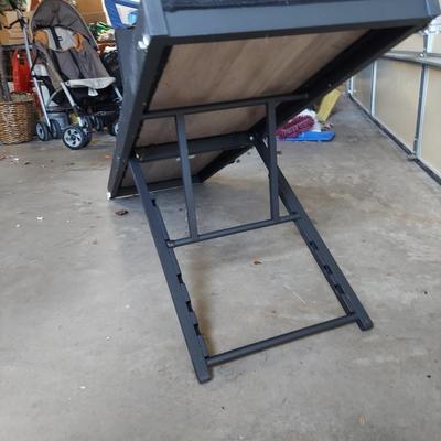 Misc Pet Supplies (BP-BBL)