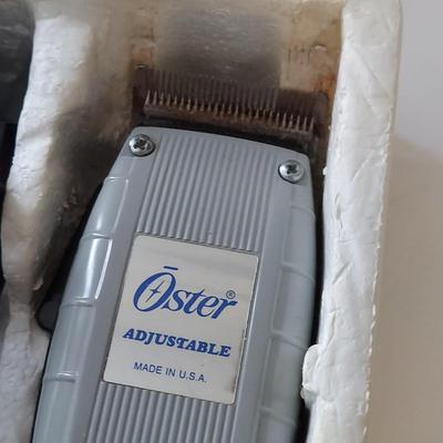 Misc Pet Supplies (BP-BBL)